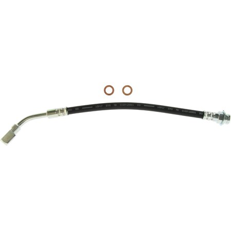 Centric Parts Brake Hose, 150.62351 150.62351
